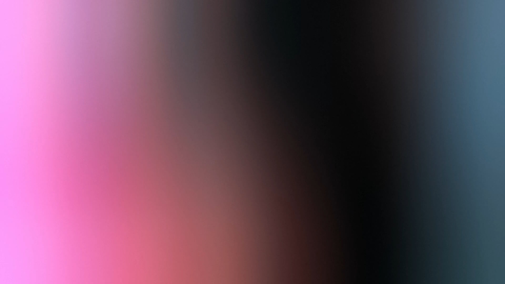 Clean Gradient Background