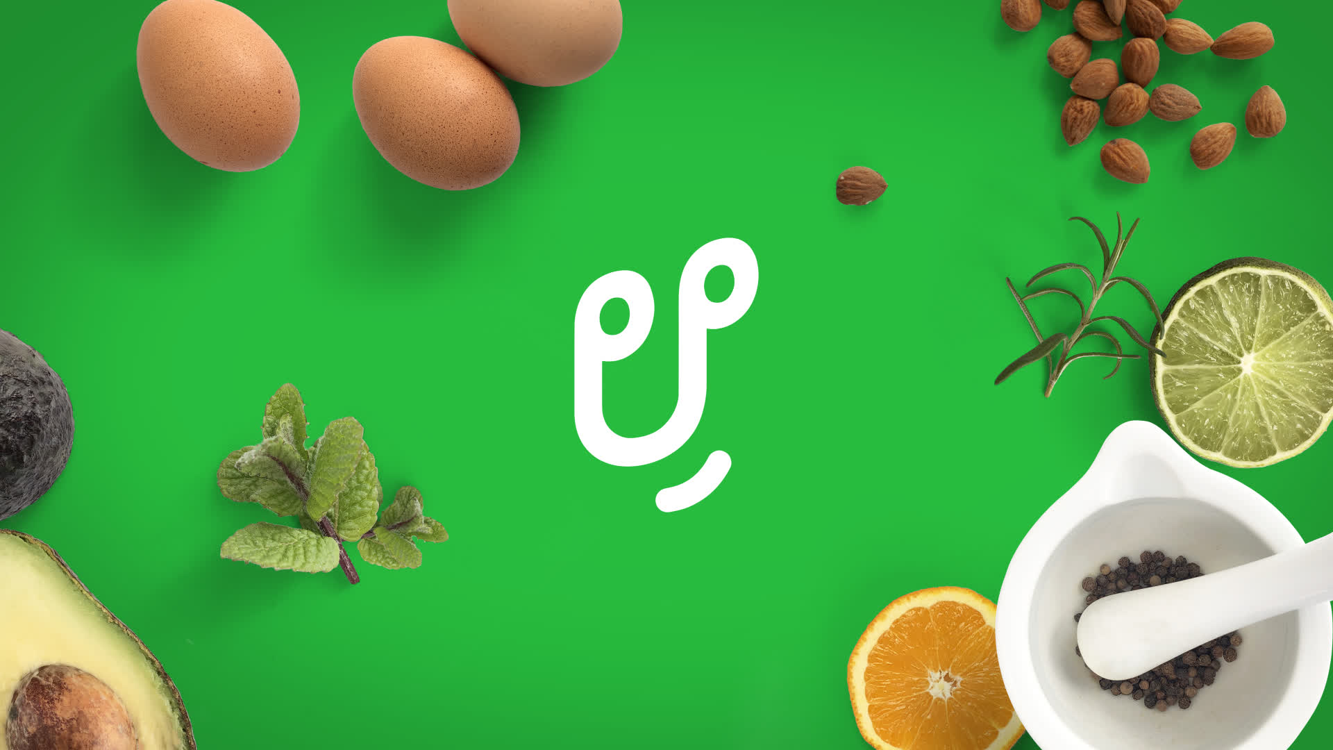 Cooking Intro