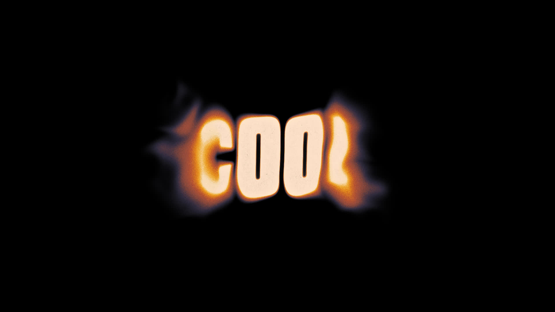 Cool Heat Map Title on Alpha