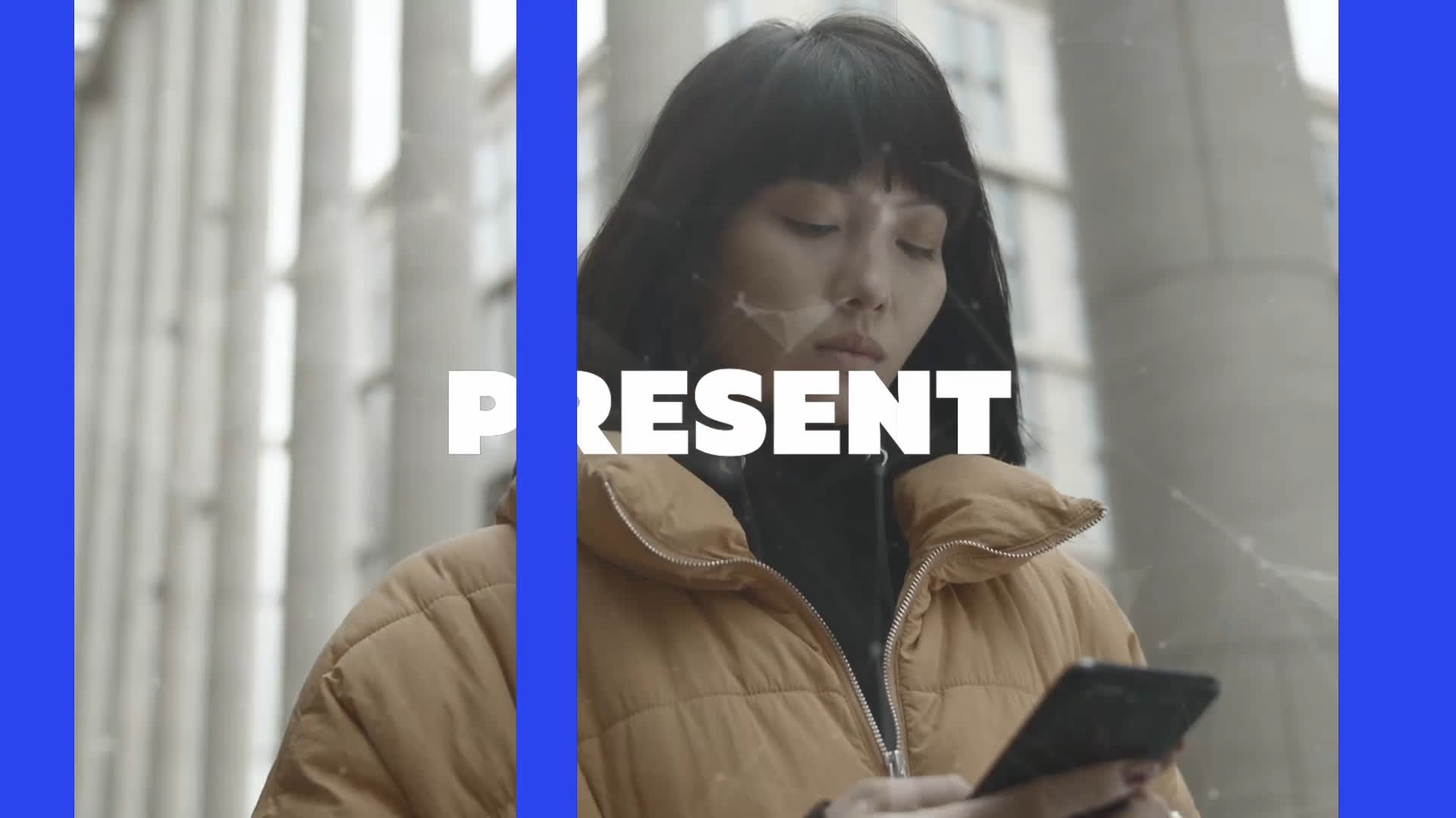 Corporate Slideshow Presentation