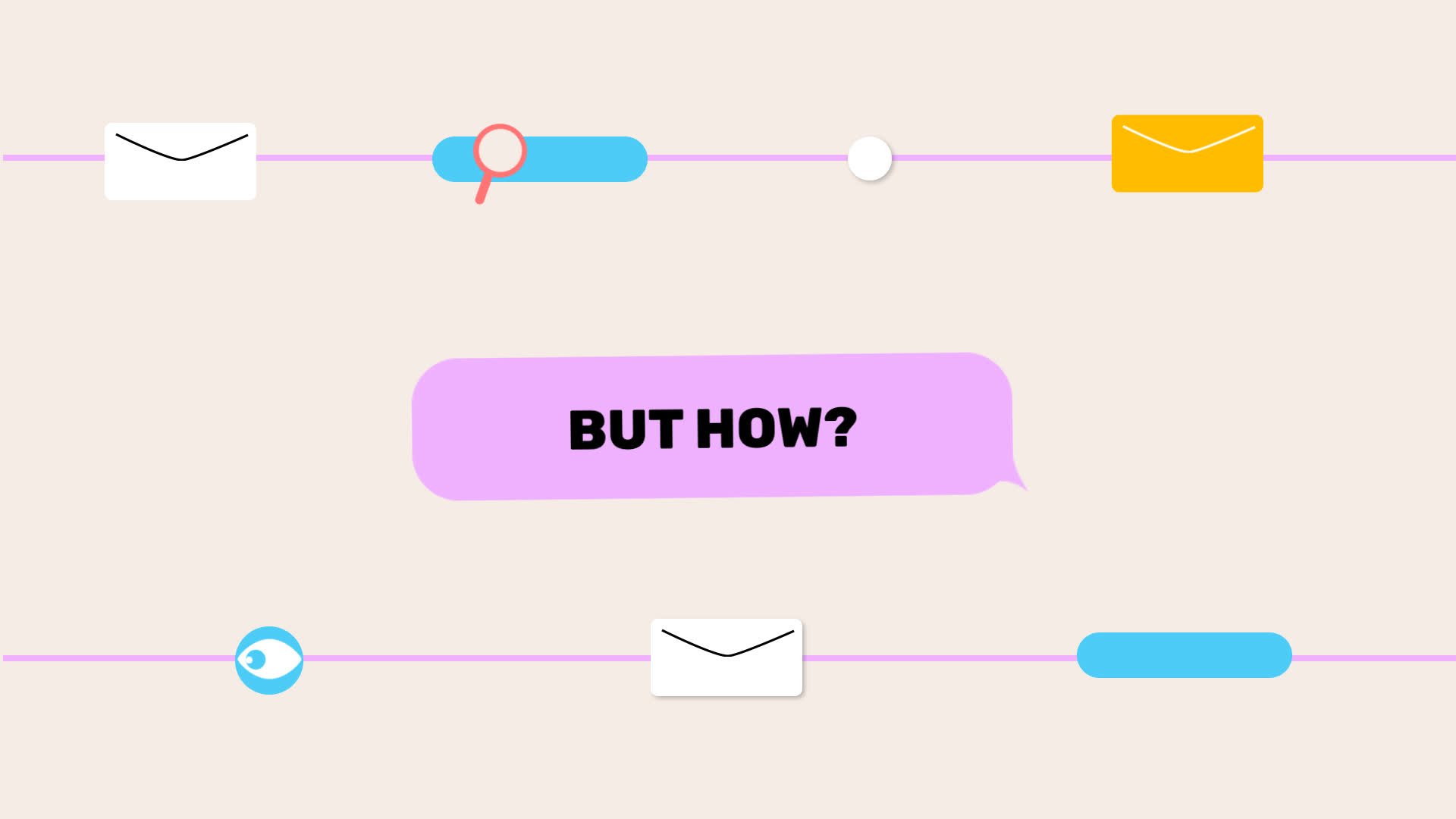 Course Promotion Opener