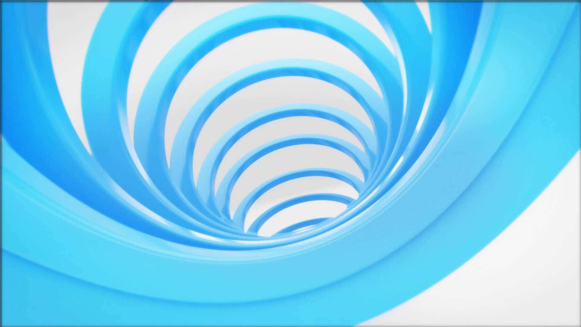 Creative Business Circles