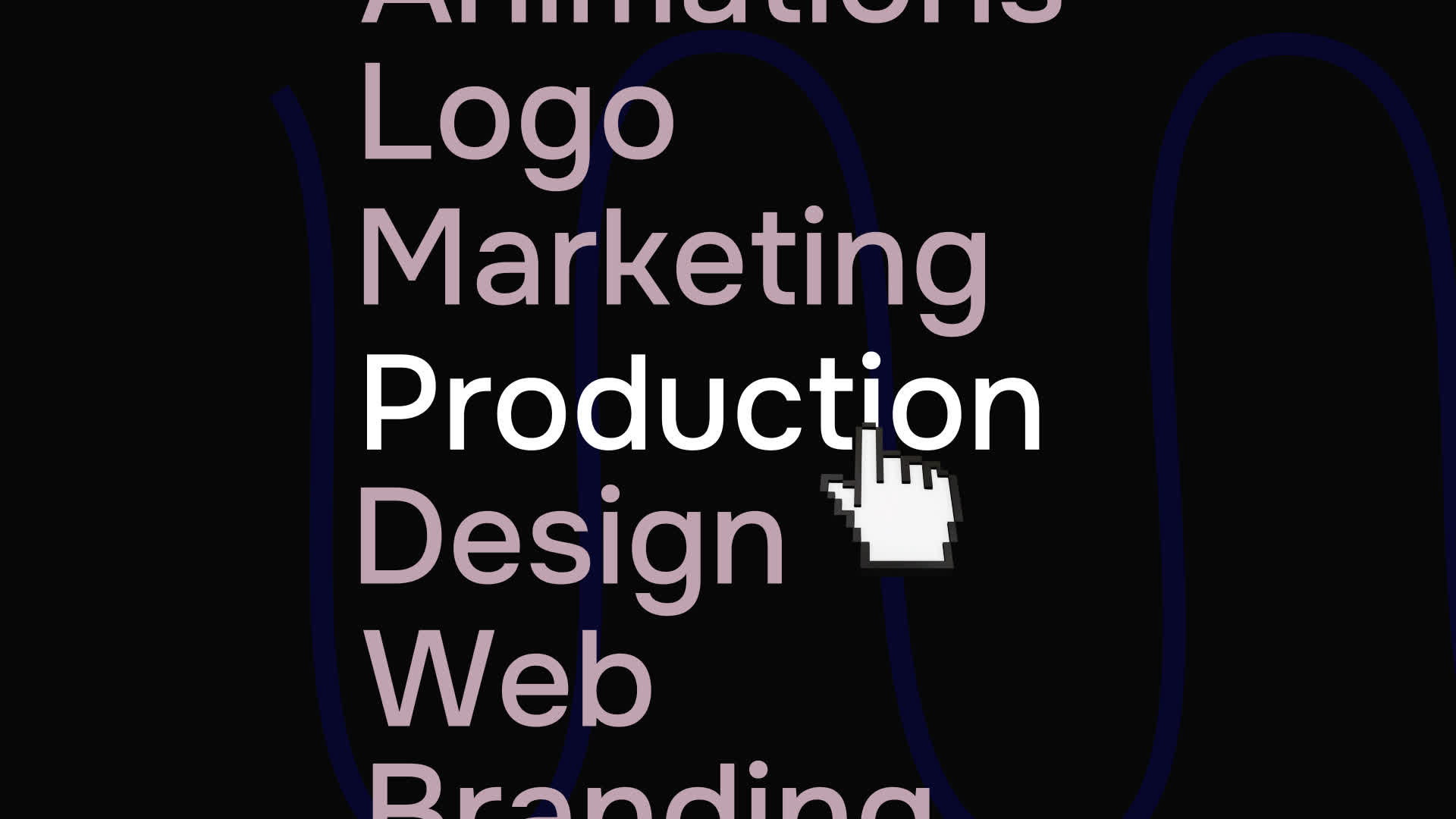 Creative Marketing Opener