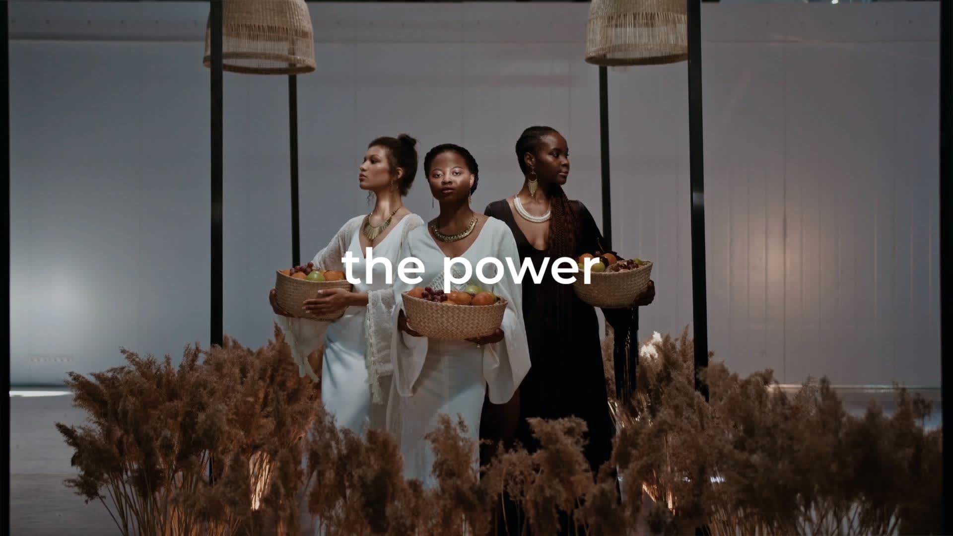 Creative Stomp Opener