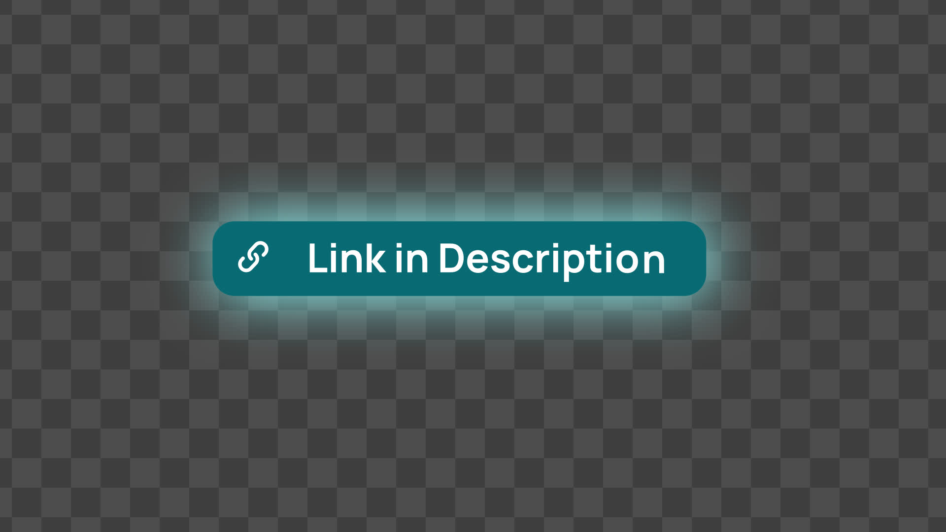 Cyberpunk Glowing Link In Description