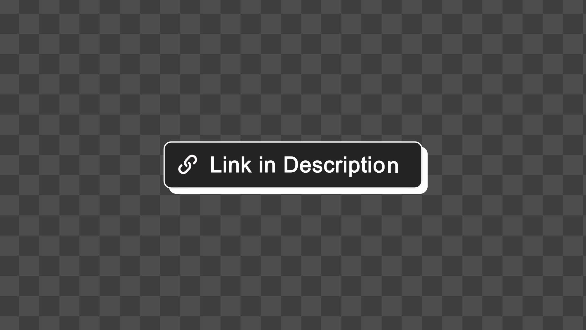 Dark Grey Link In Description