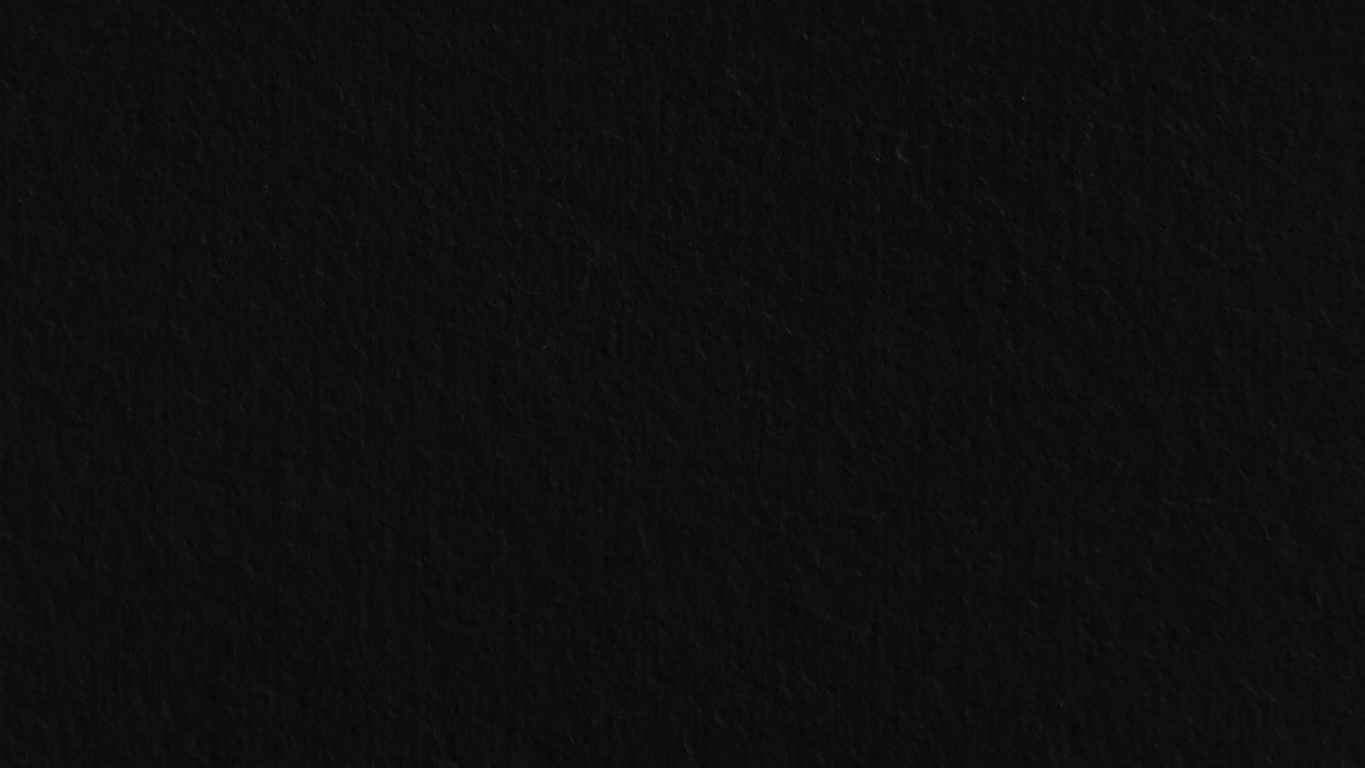 Dark Grunge Paper Texture Background