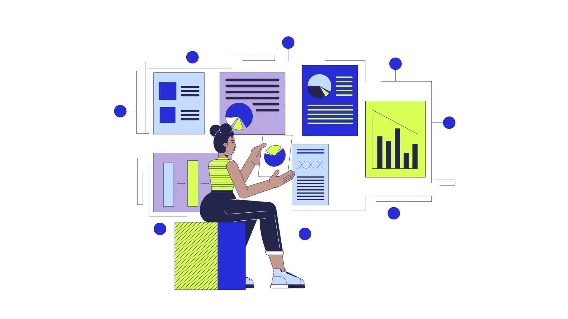 Data-Driven Product Management