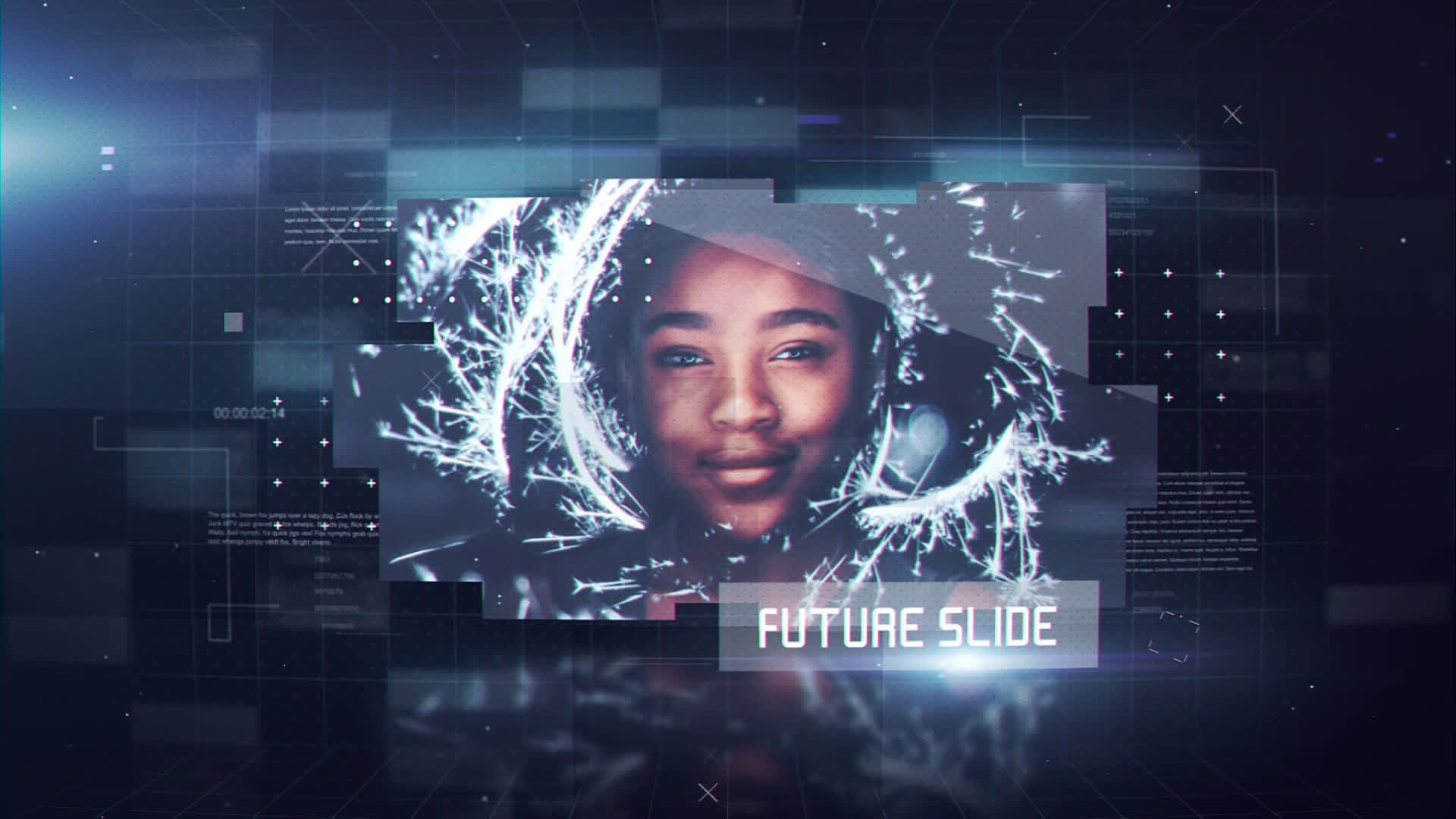 Decode