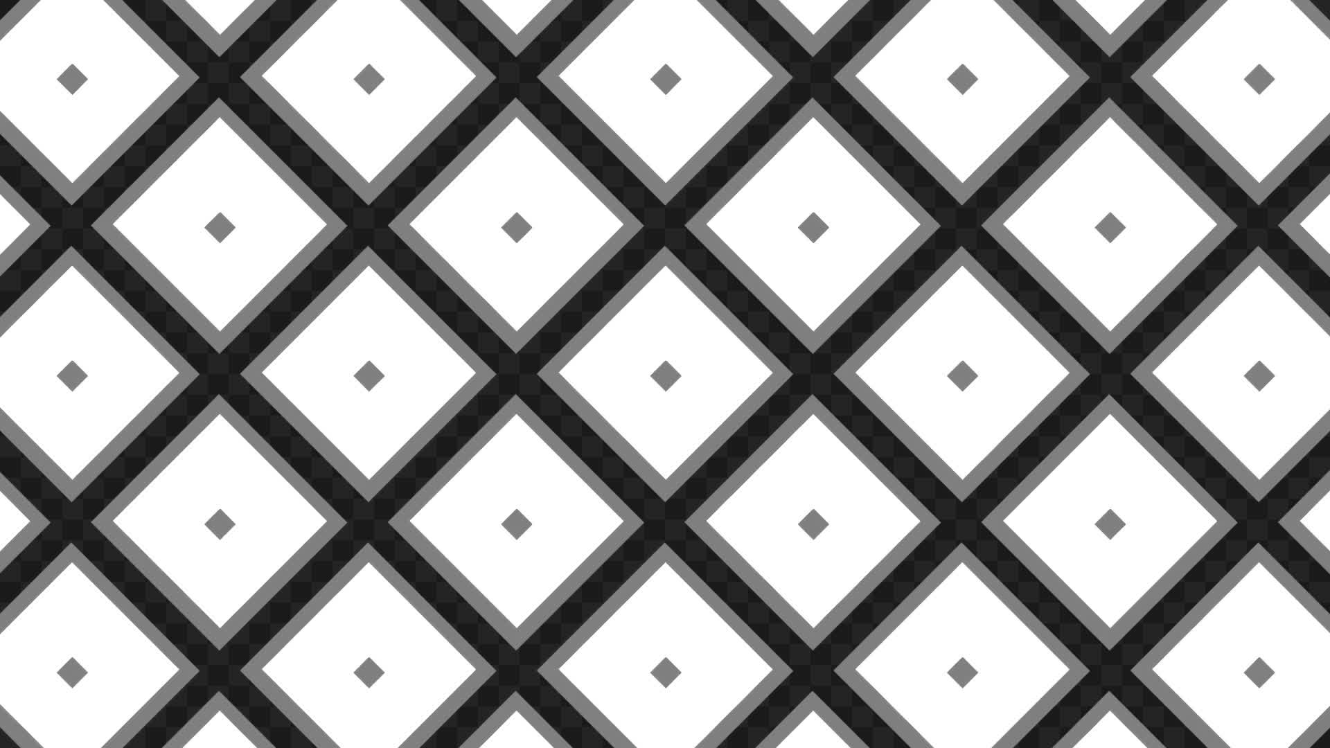 Diamond Fun Transition