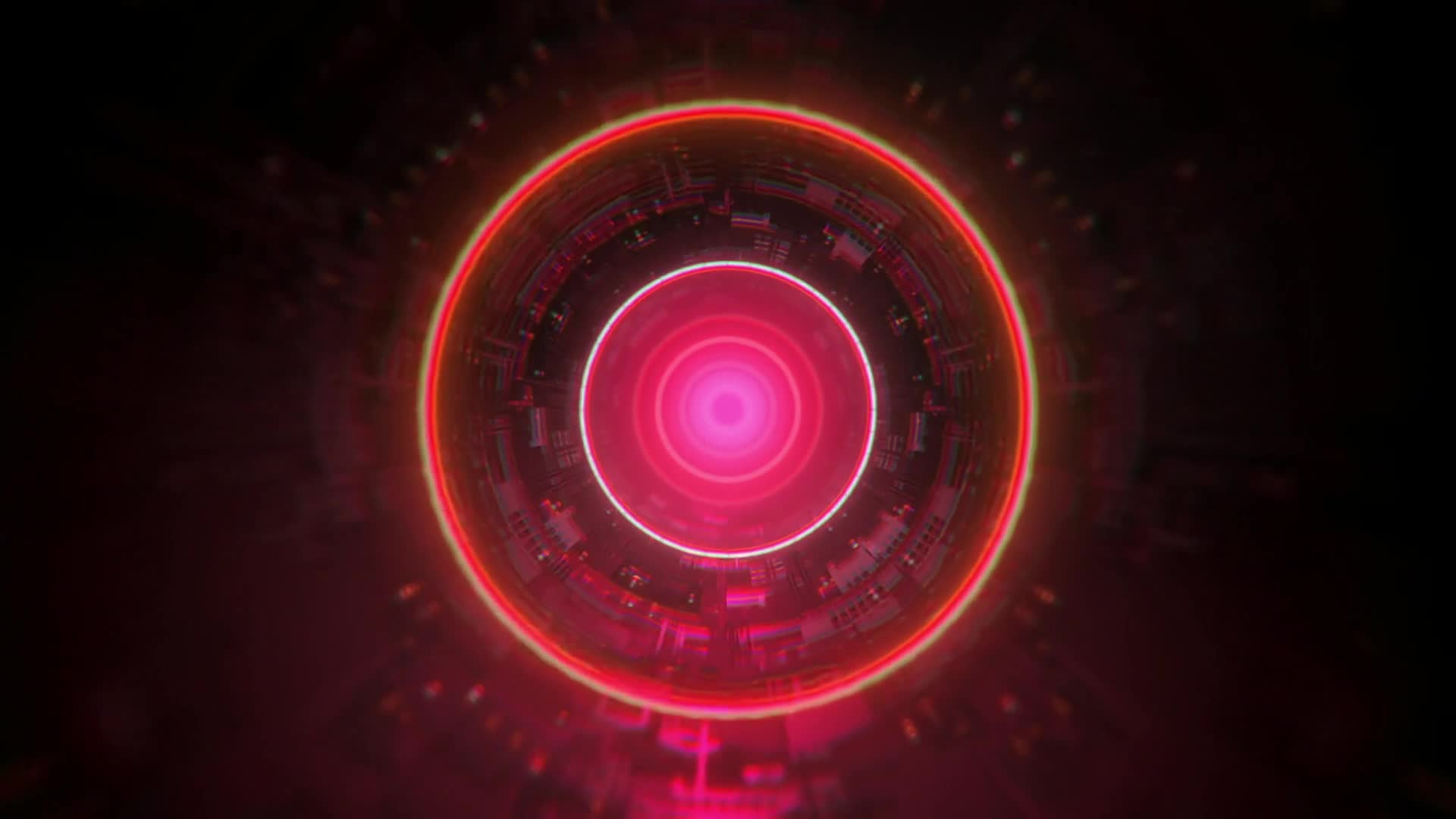 Digital Data Transfer