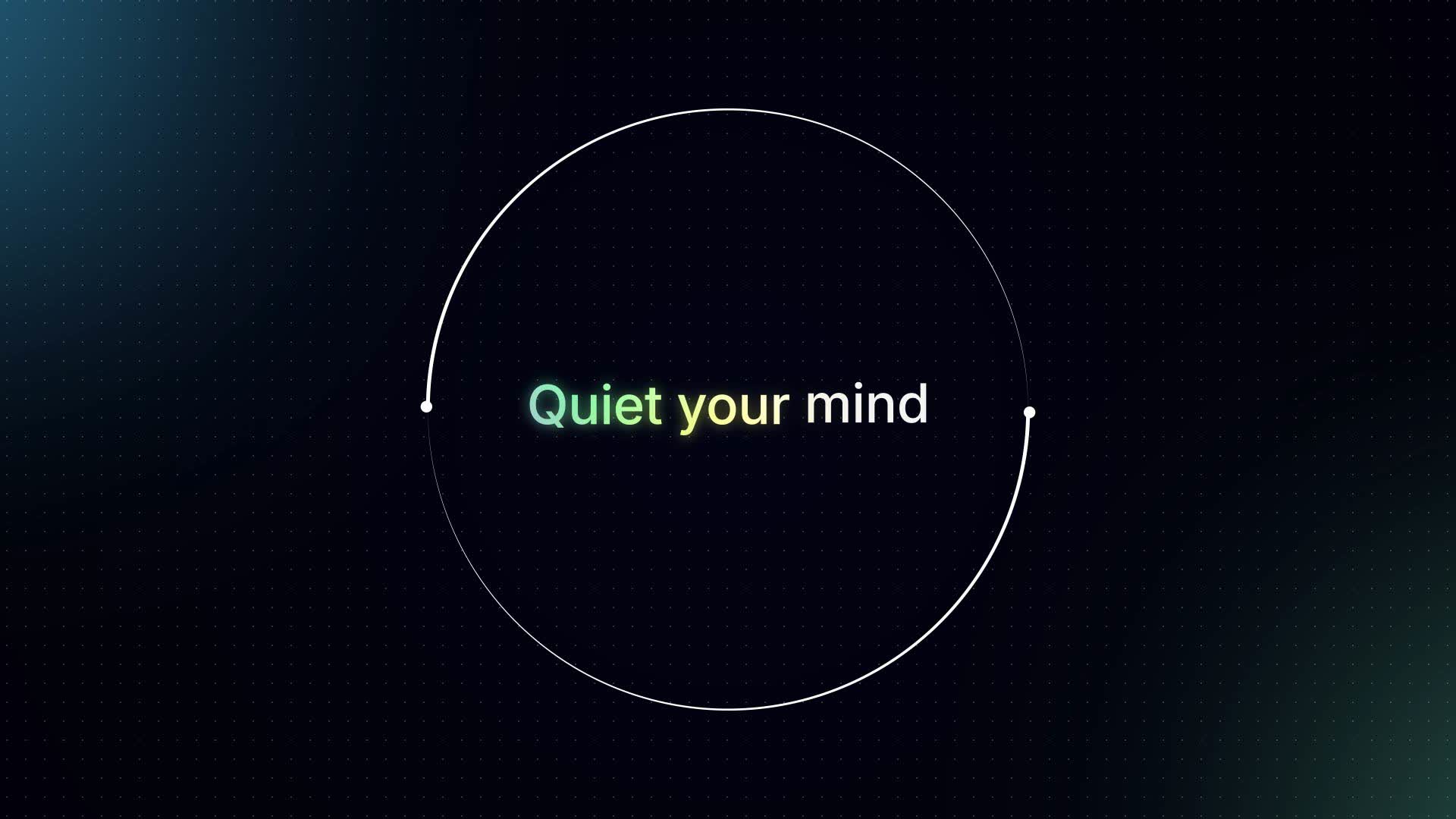 Digital Intro