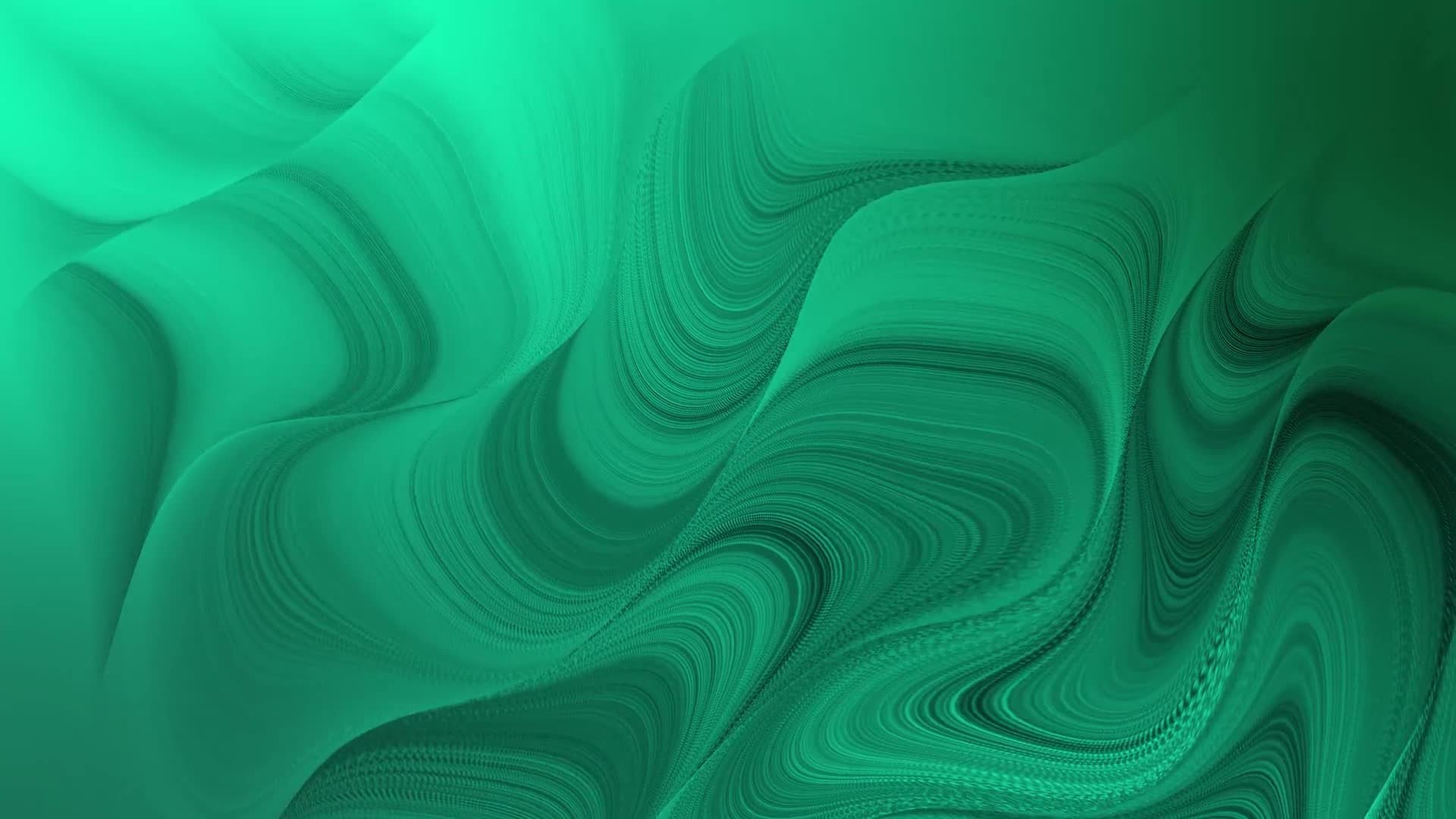 Displace Abstract Background