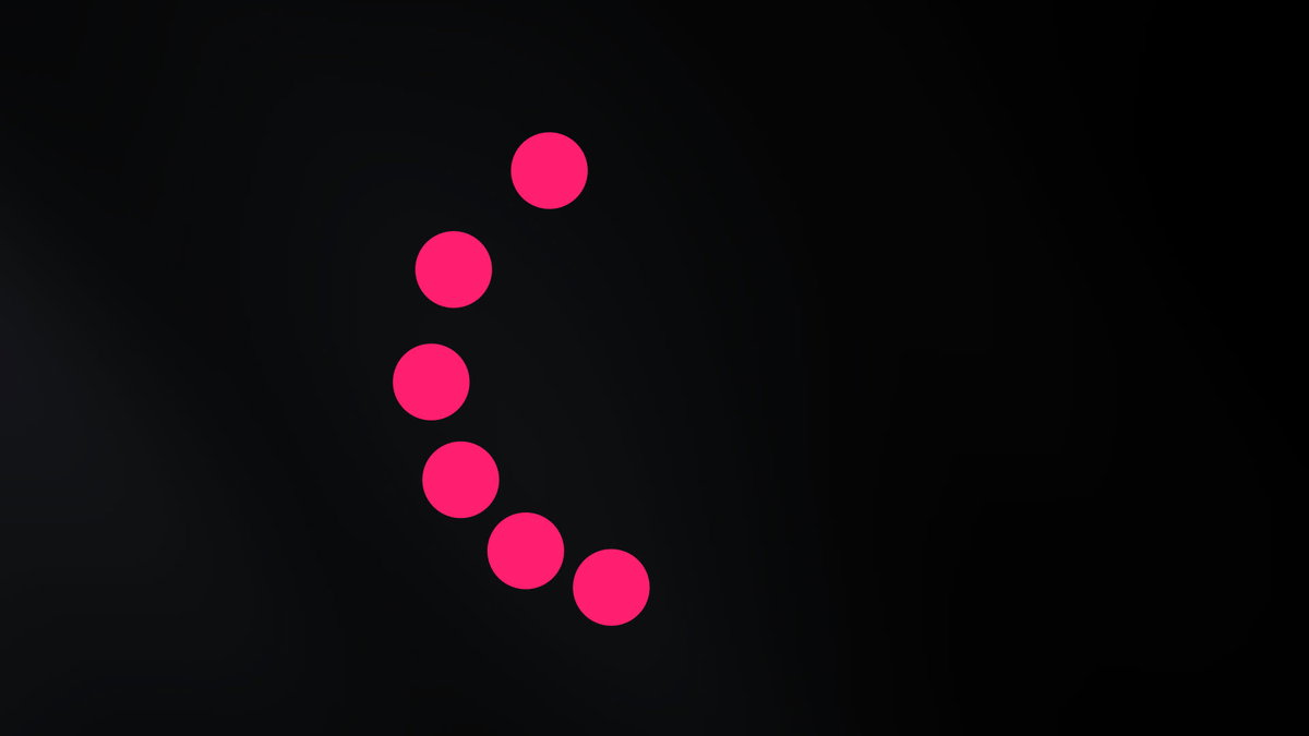 Download Free Loading Screen Animations • Uppbeat