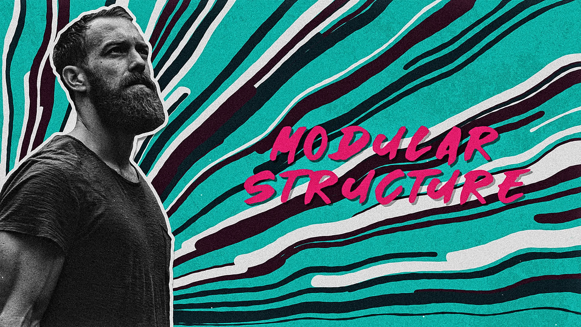 Draw Colorful Opener