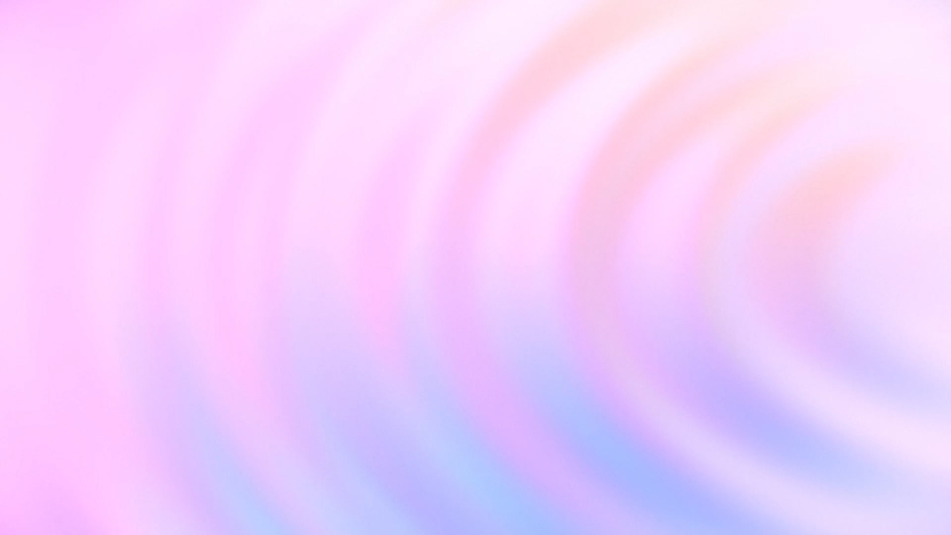 Dreamy Gradient Background