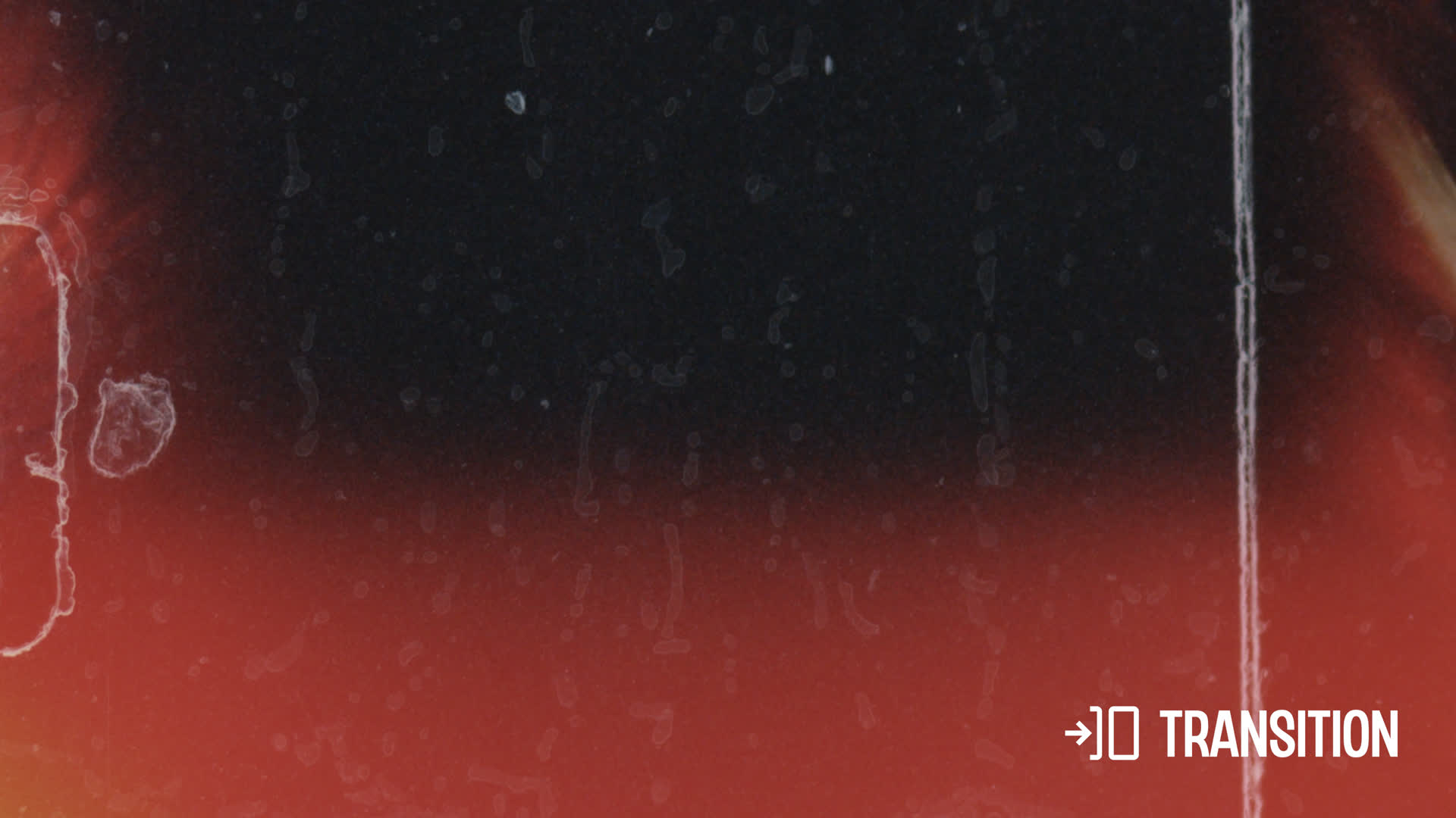 Dust Flicker Long Transition