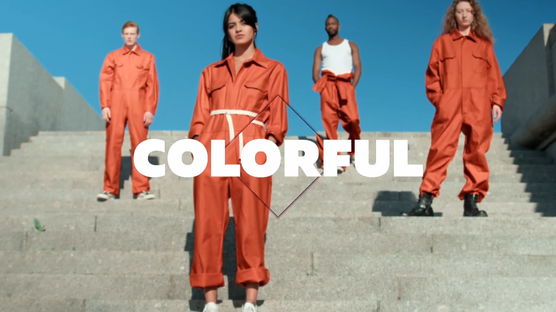 Dynamic Event Opener