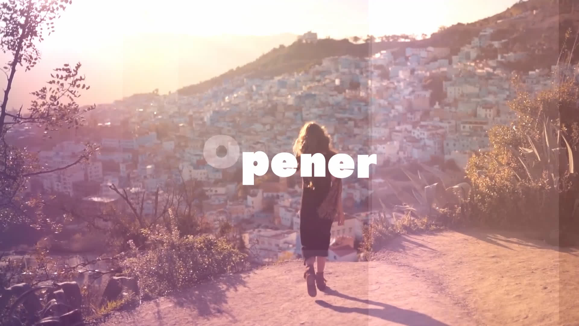 Dynamic Future Slideshow