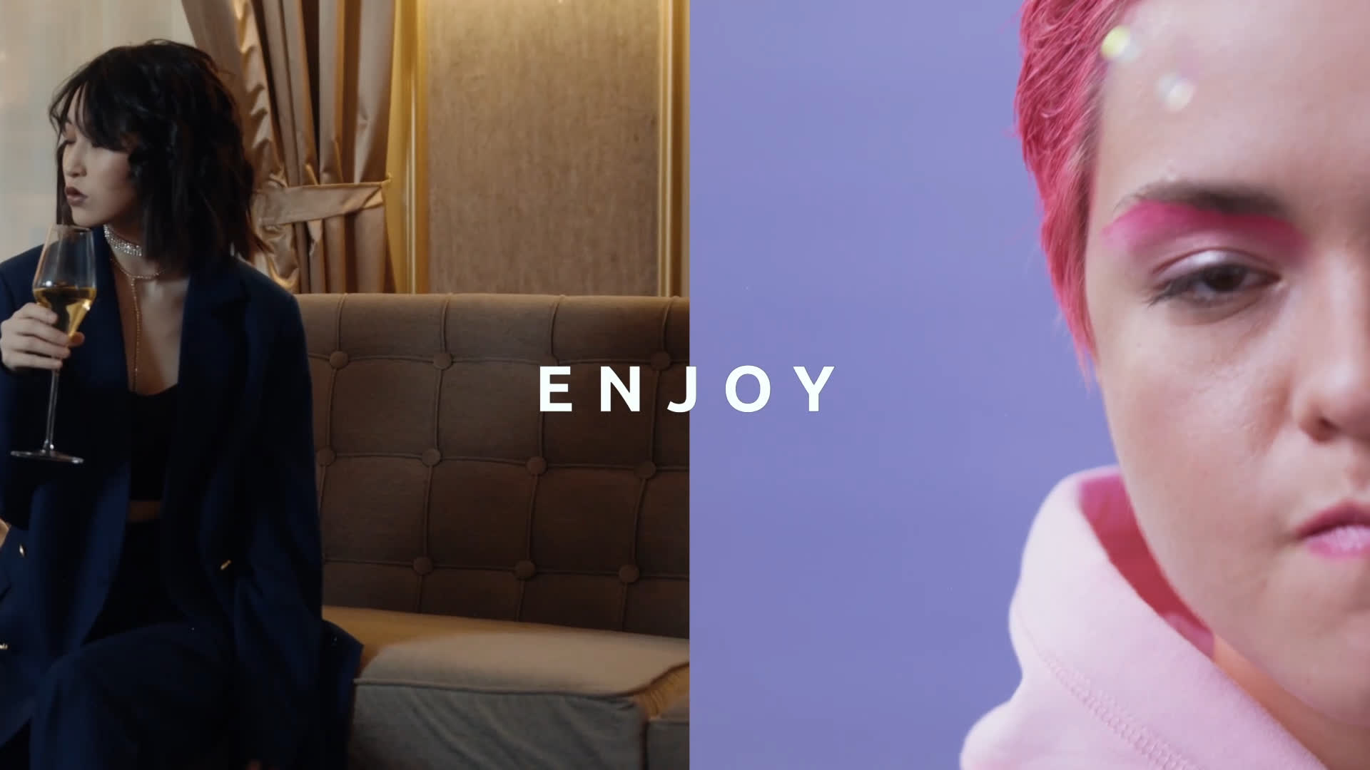 Dynamic Opener Simple