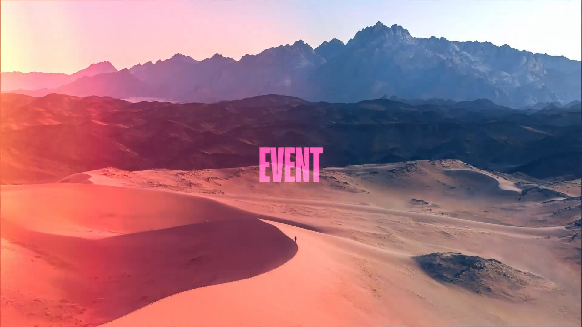 Dynamic Opener Clean