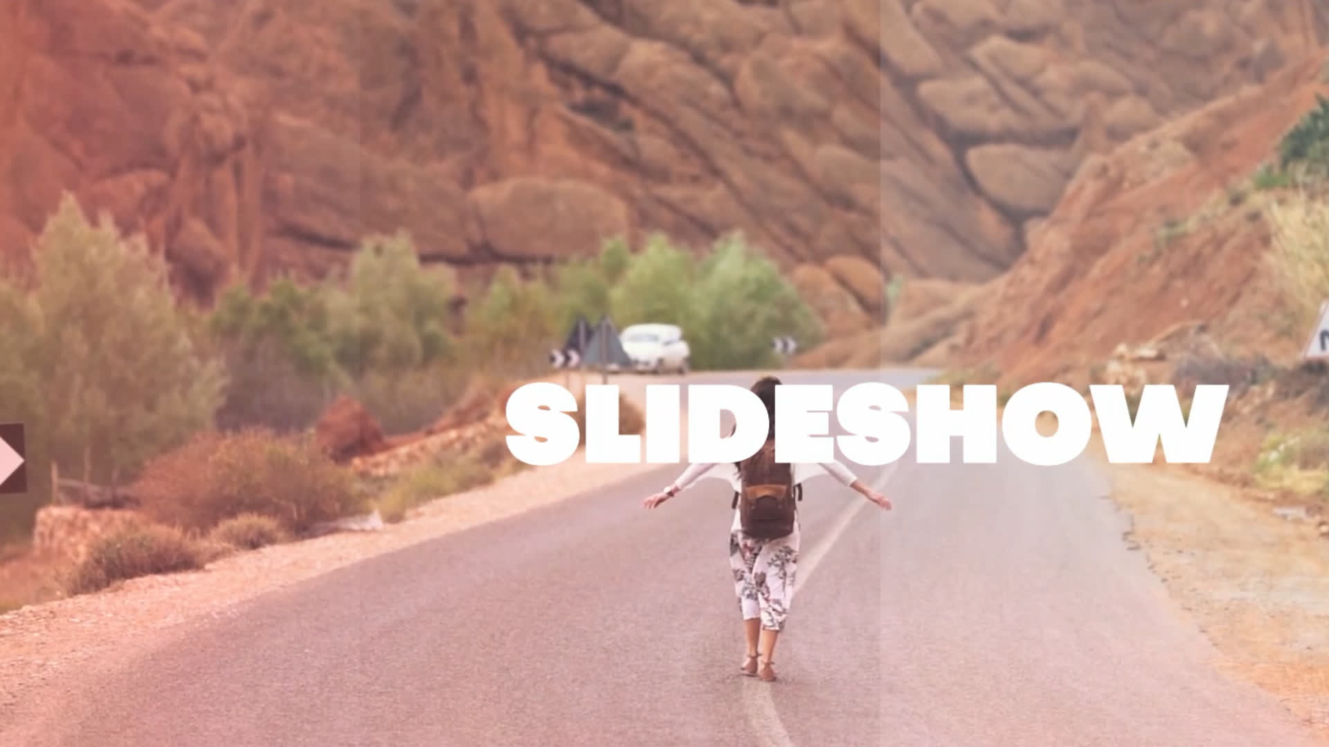 Dynamic Opener Event