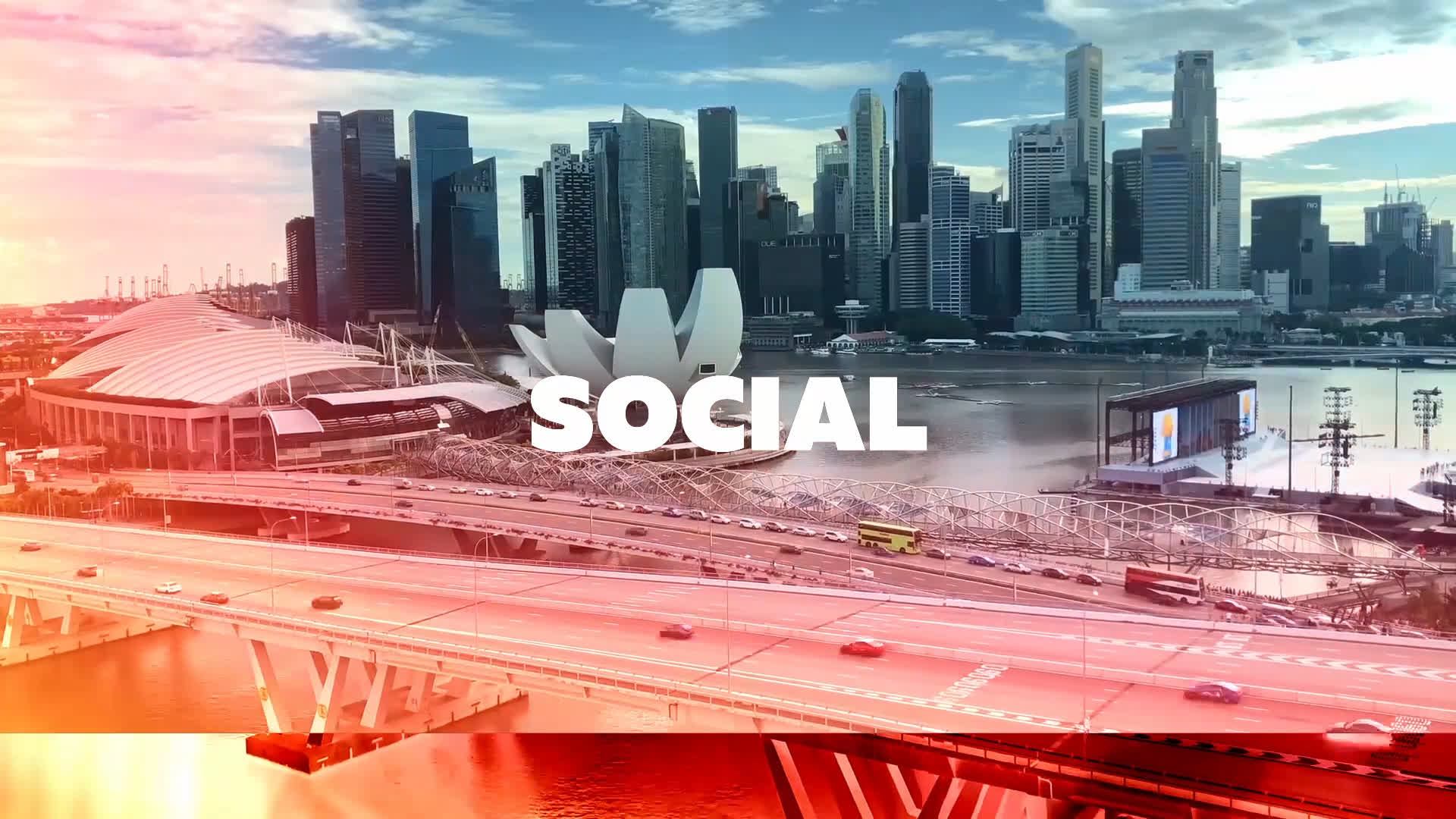 Dynamic Slides Opener