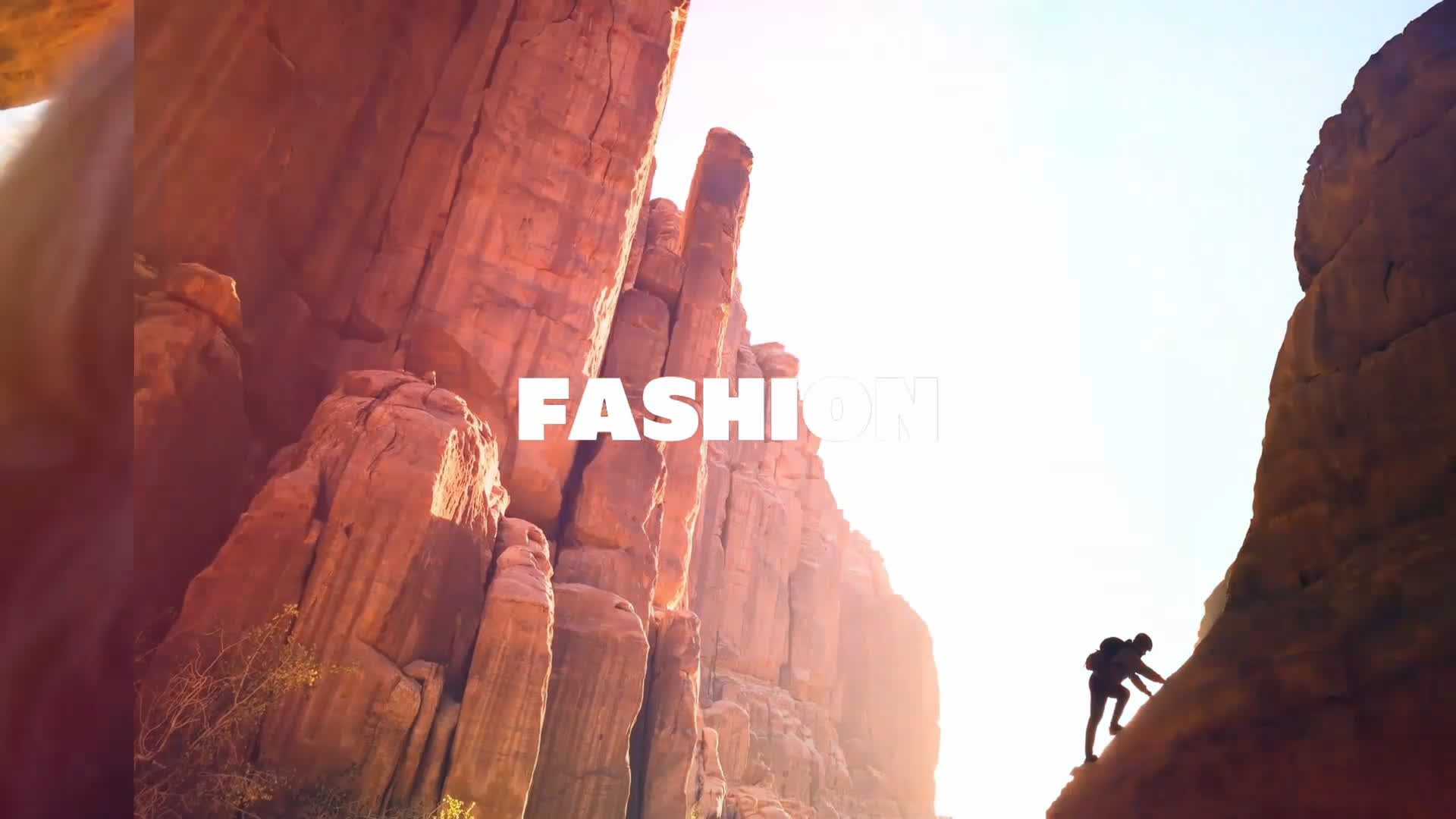 Dynamic Slideshow Simple