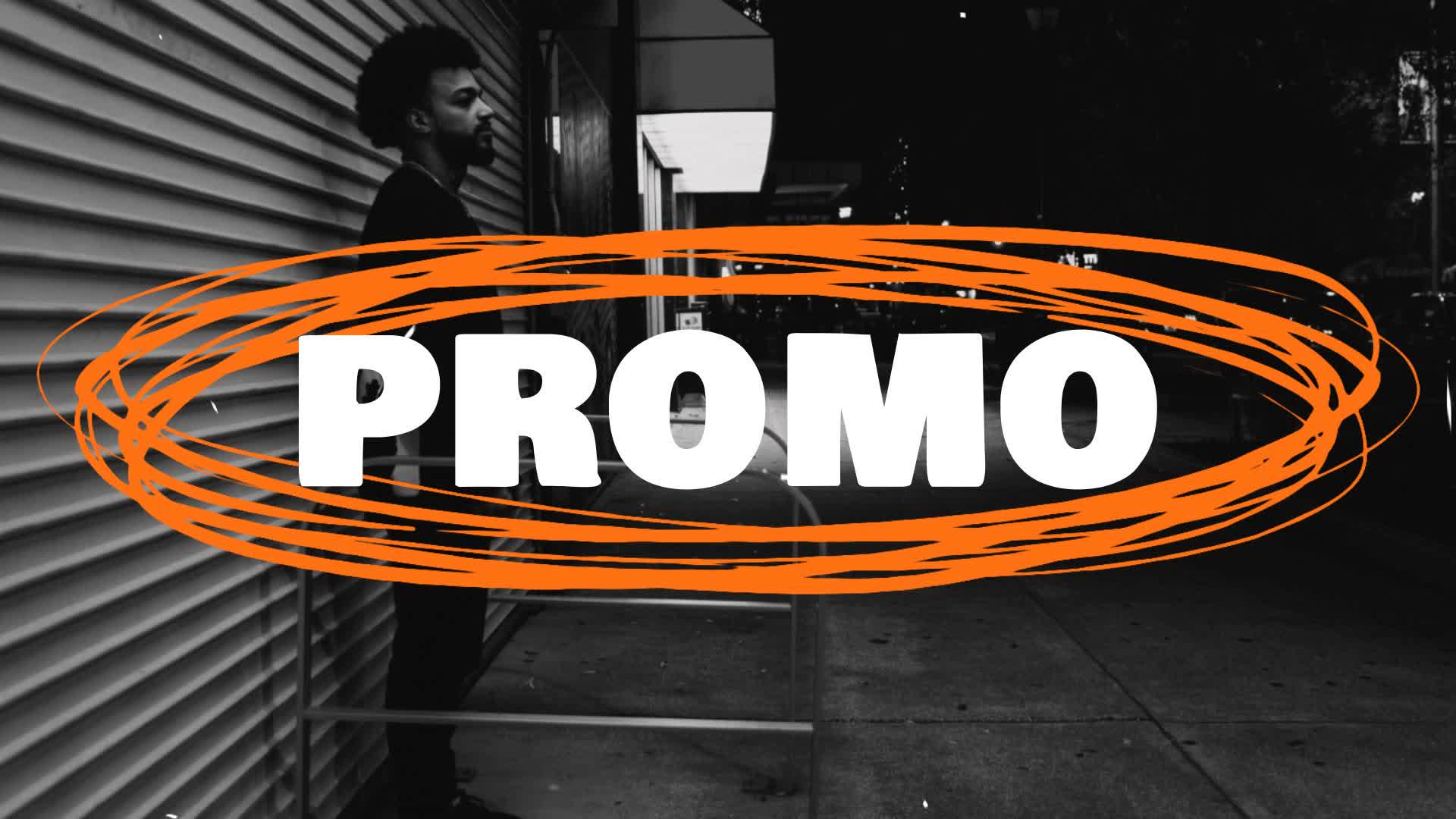 Dynamic Stomp Opener