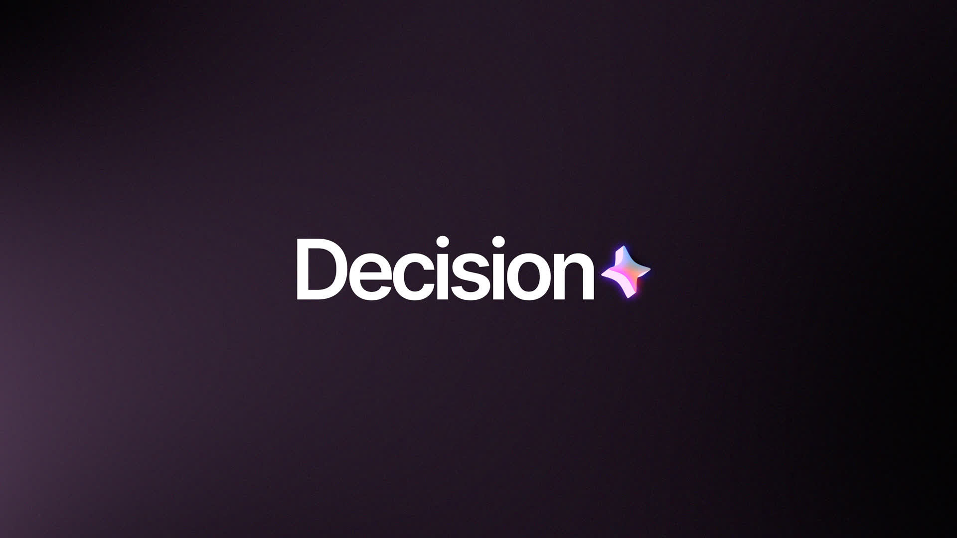 Dynamic Text Animations