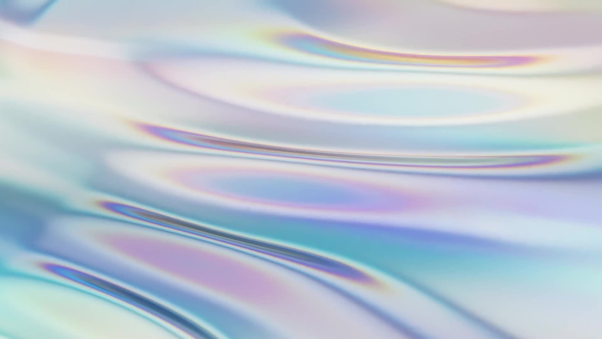 Electric Sheen Background Loop