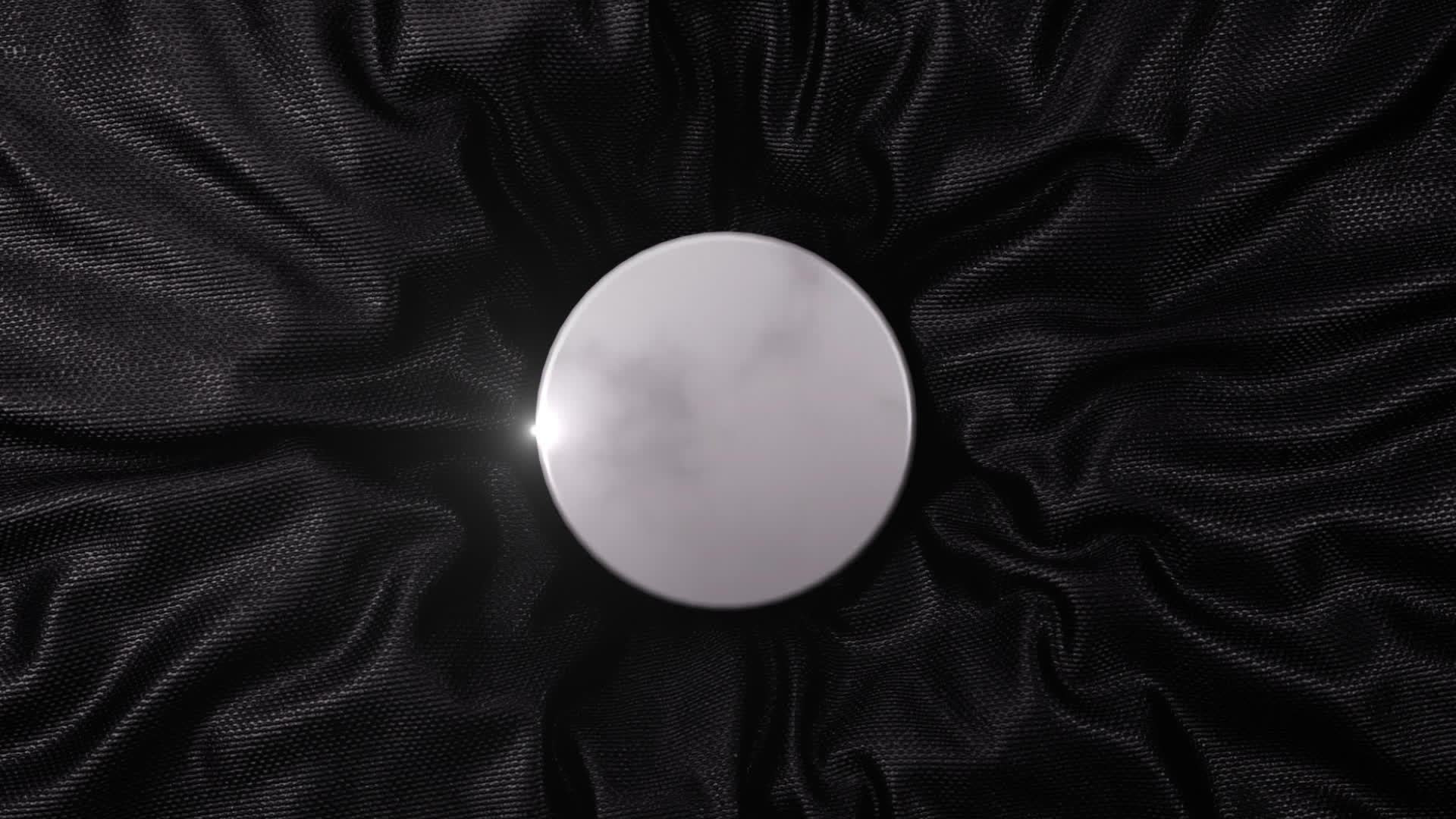 Elegant Fabric Revealer