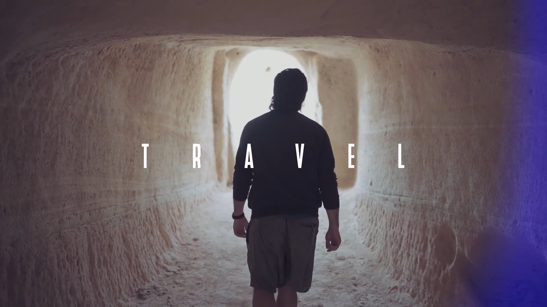 Minimal Simple Elegant Slideshow