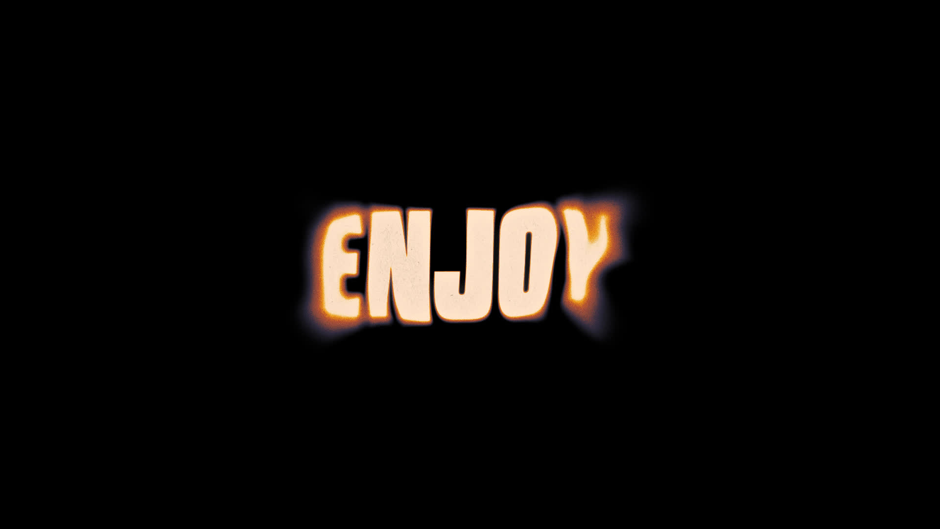 Enjoy Heat Map Title on Alpha