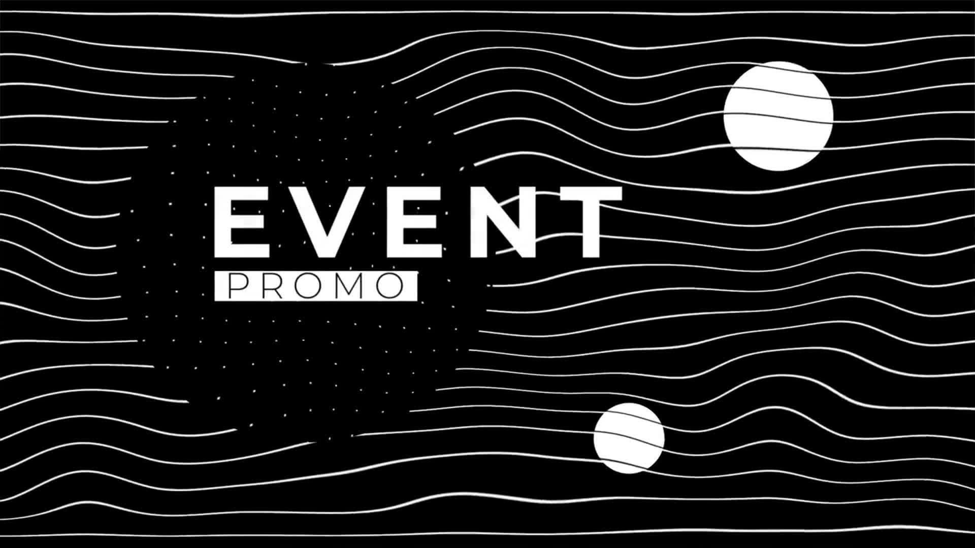 Event Promo