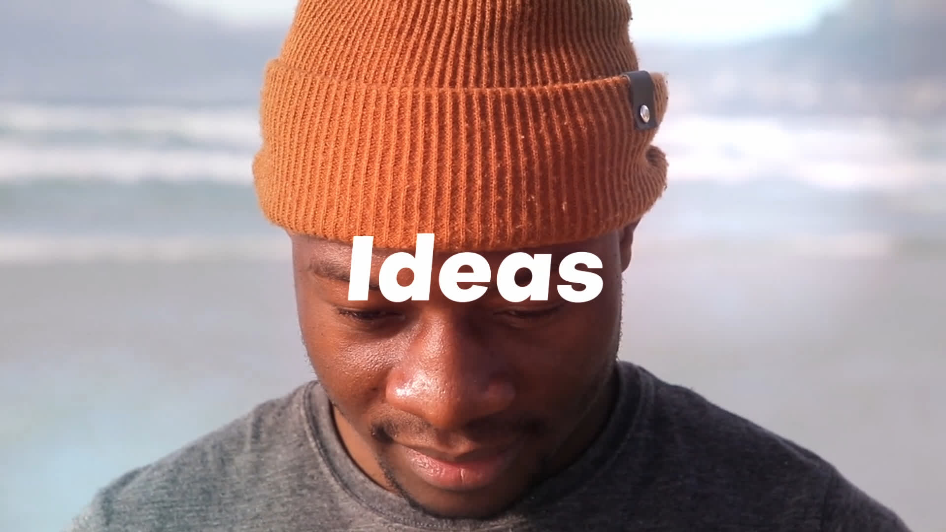 Event Promo Business Edit