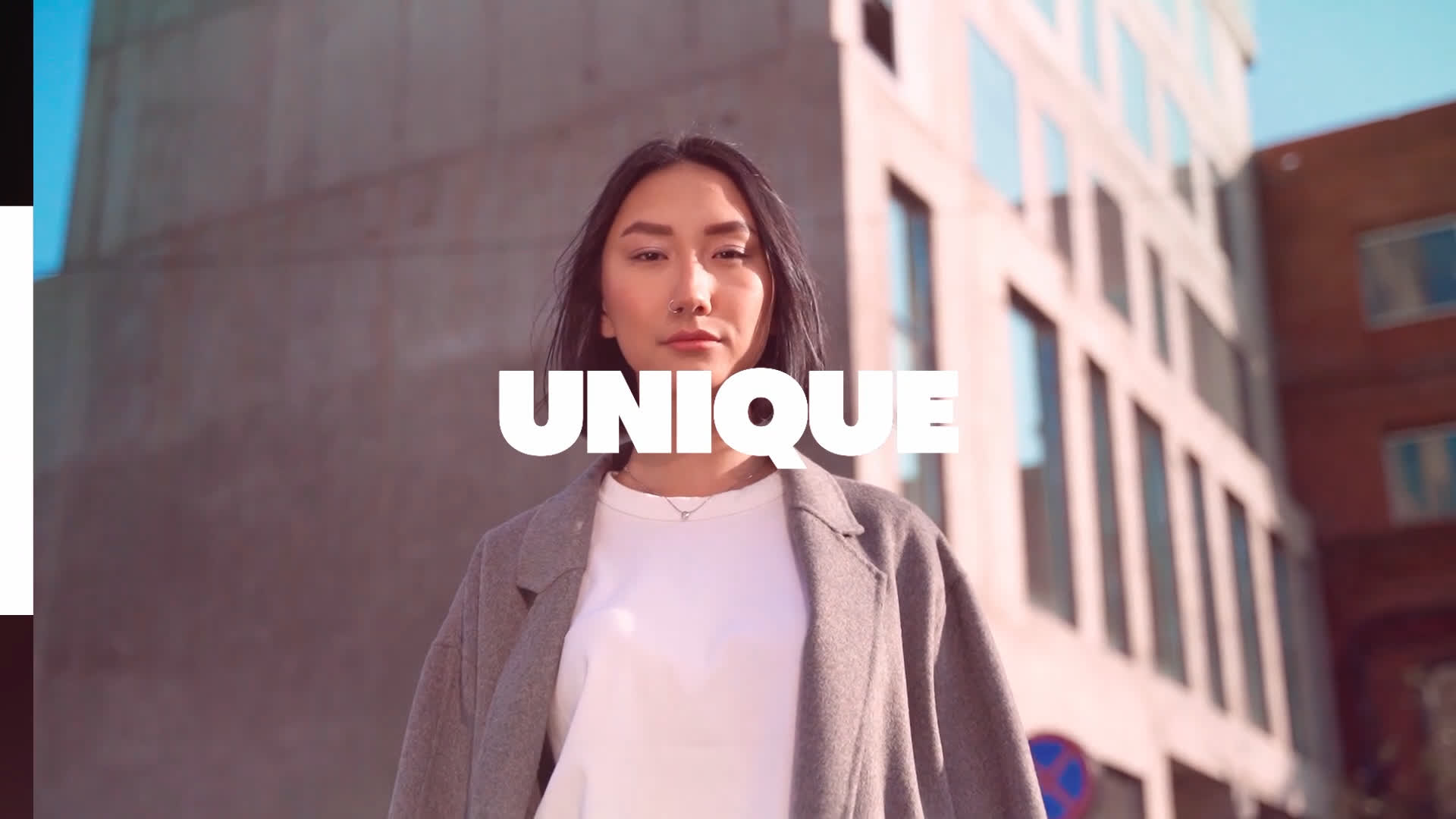 Event Slideshow Edits