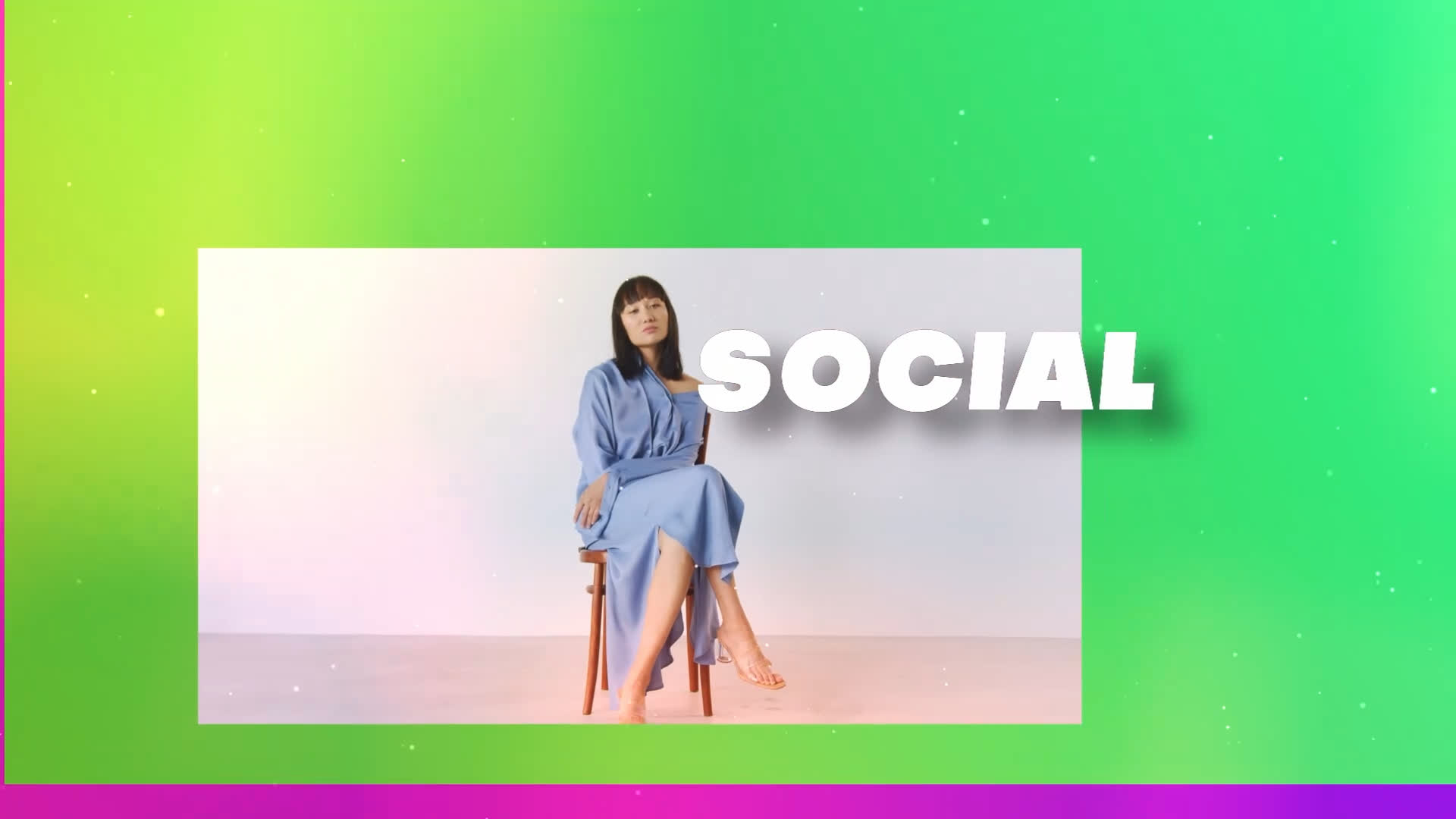 Event Slideshow Opener