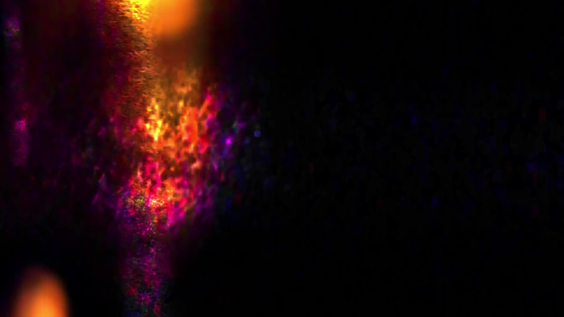 Evolving Film Grunge