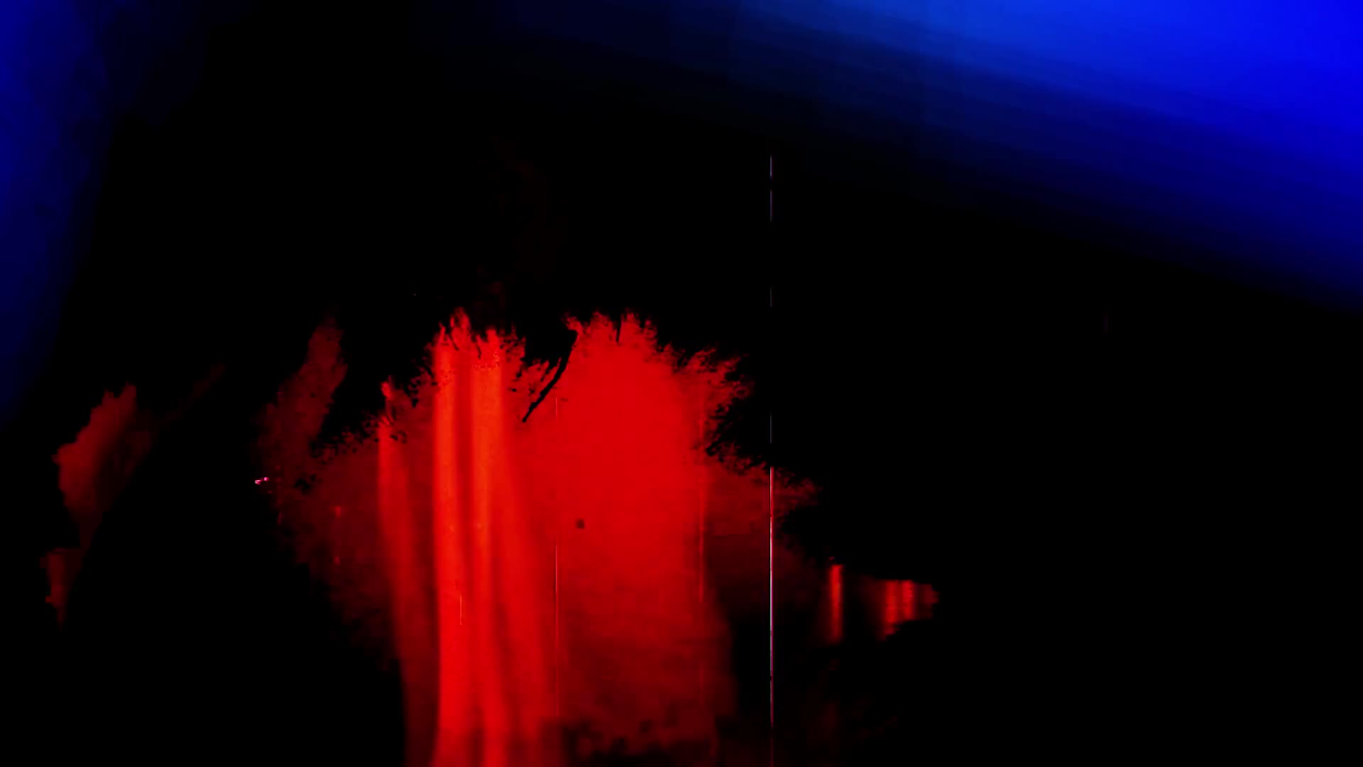 Evolving Light Streaks
