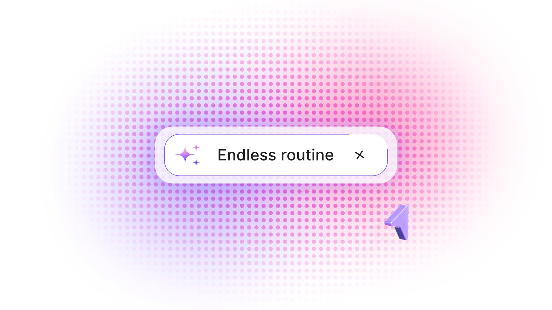 Explainer Intro
