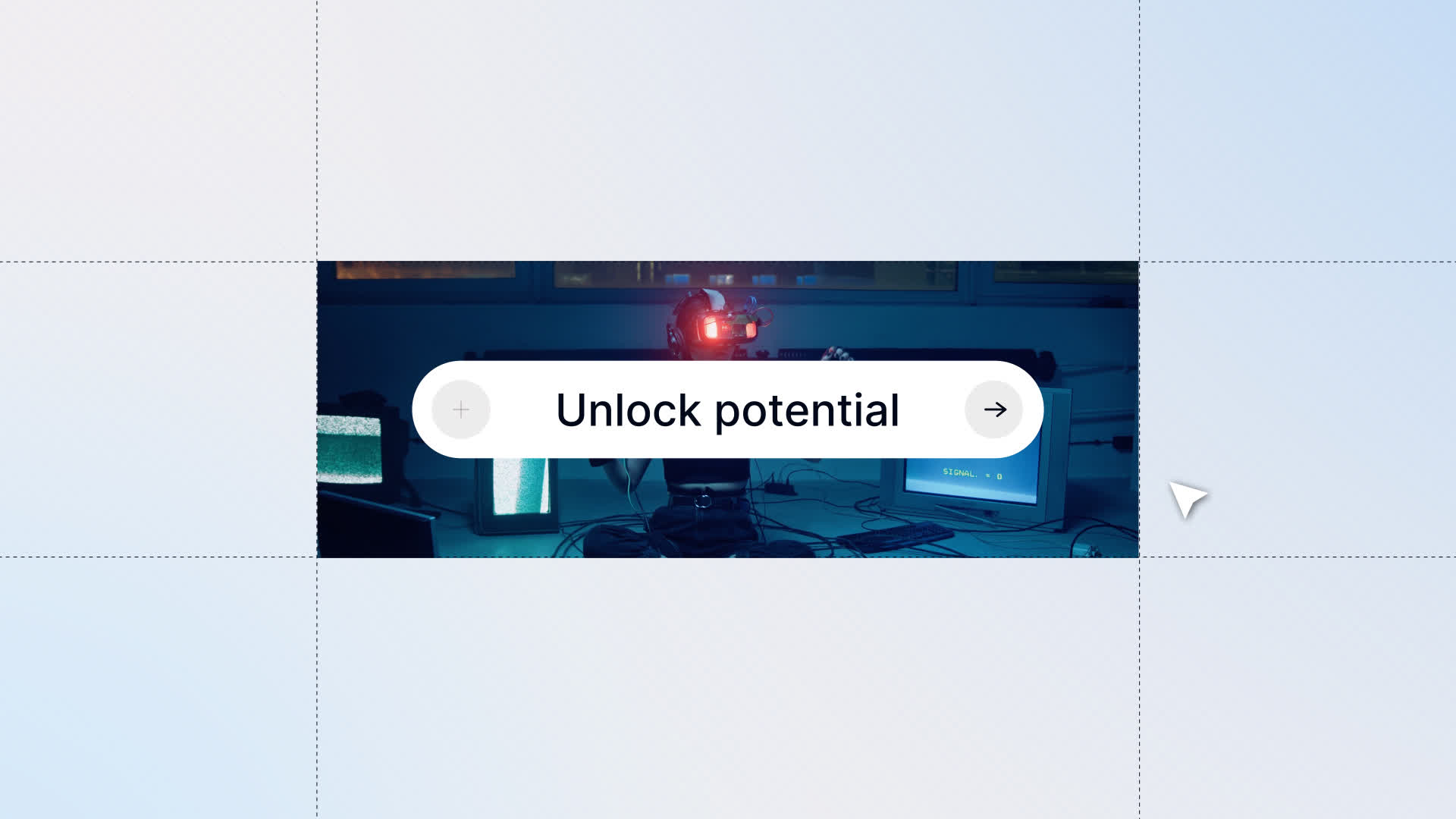 Explore Saas Promo