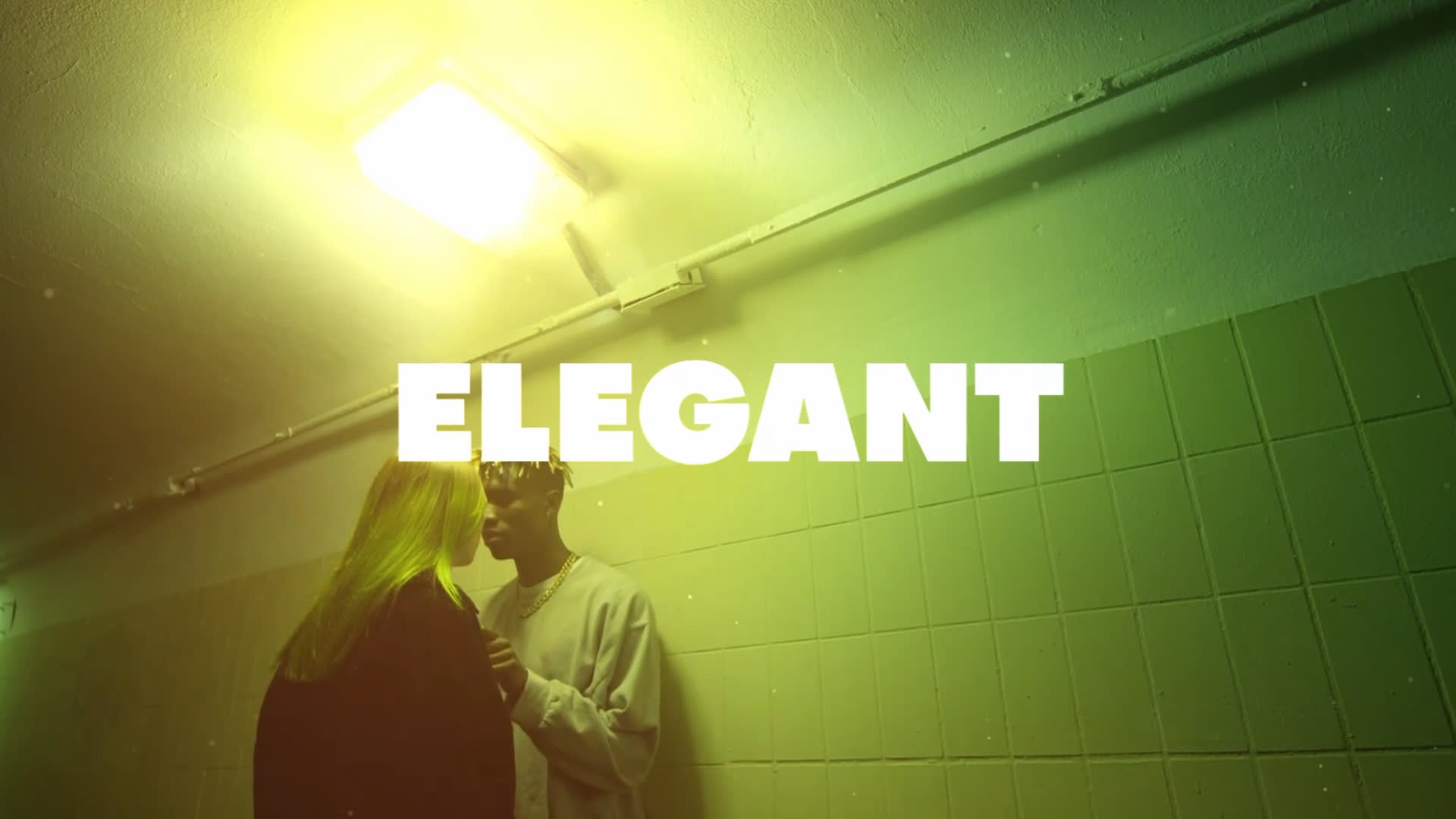 Fashion Slideshow Fast