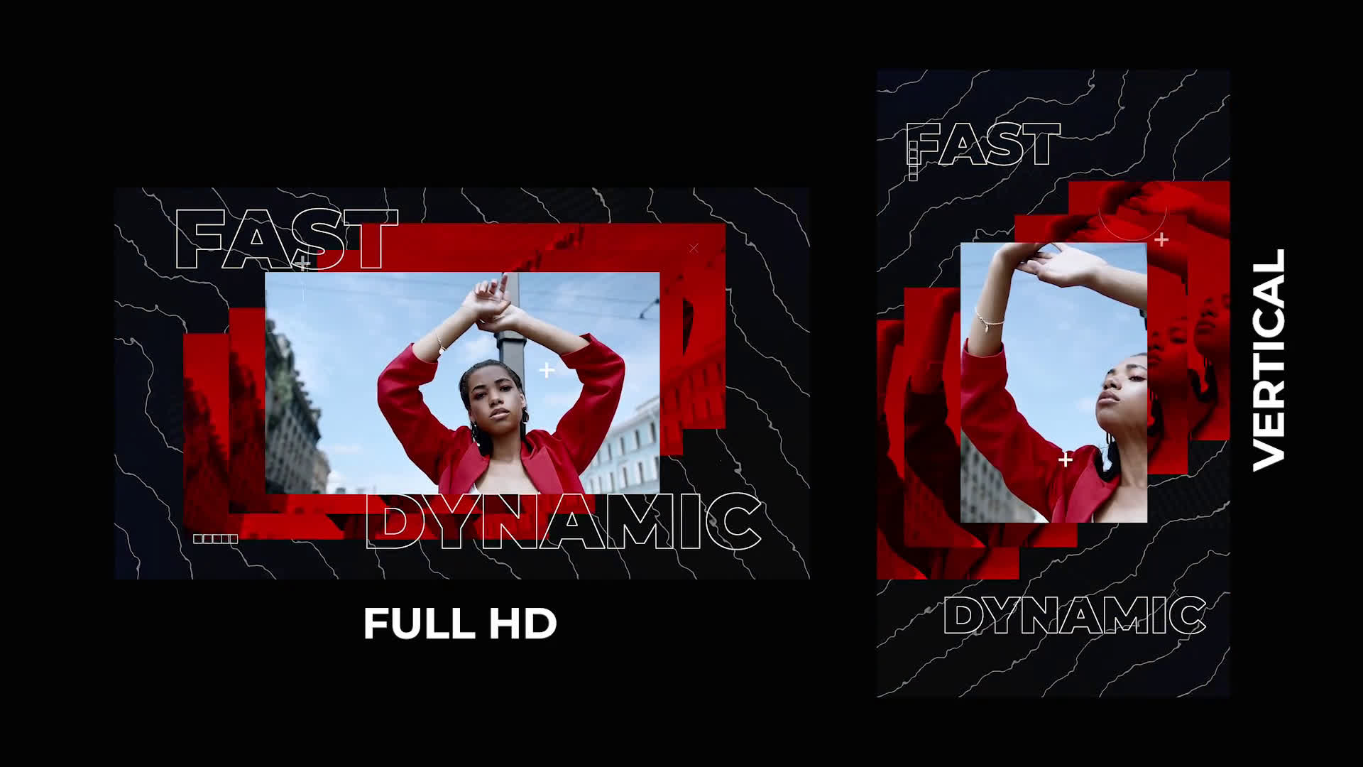 Fast Dynamic