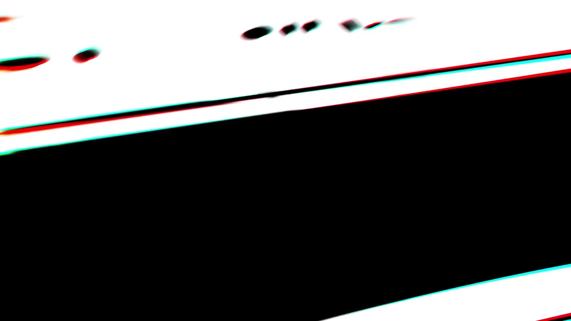 Fast Flash Film Roll