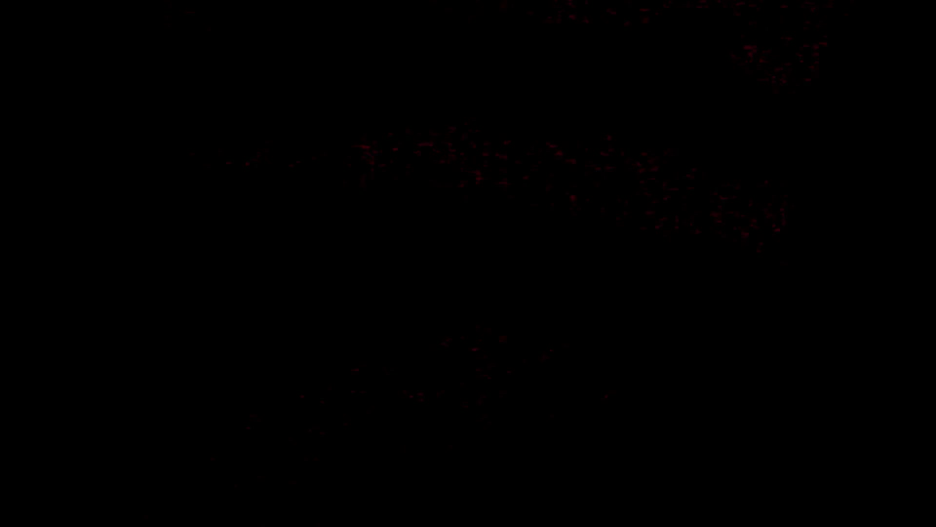 Fast Grunge Film Burn