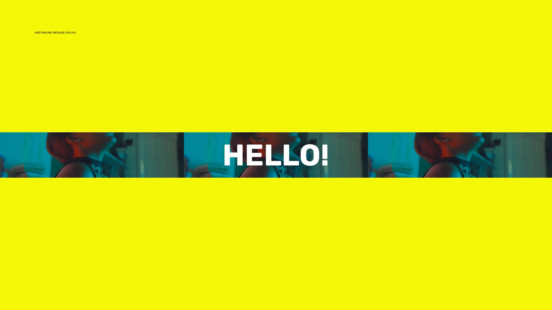 Fast Intro