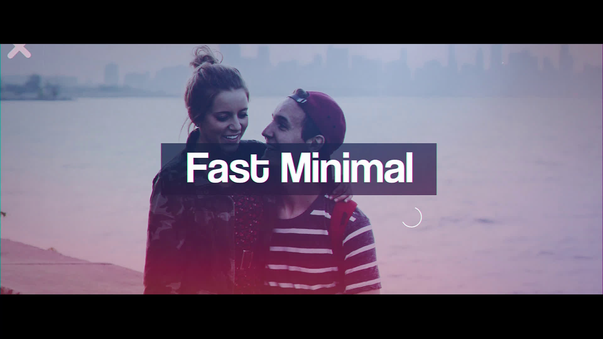 Fast Minimal