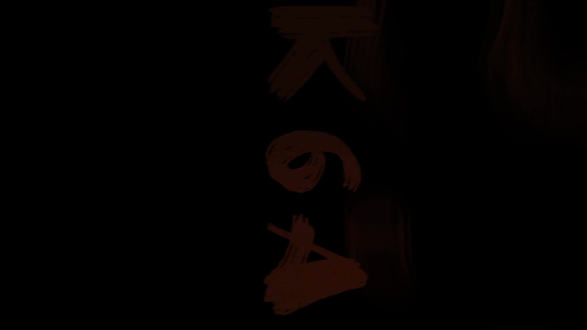 Fast Red Rolling Shutter