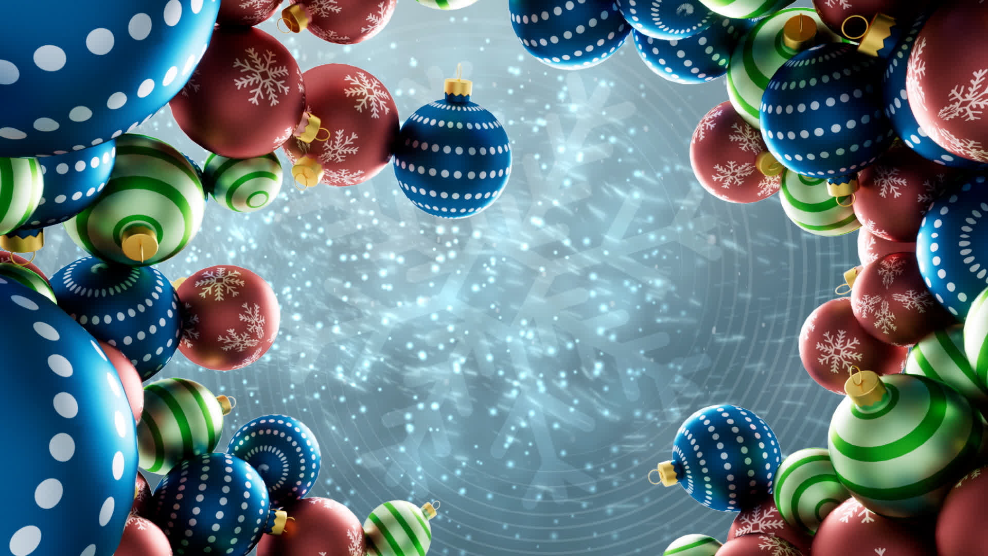 Free Animated Backgrounds • Uppbeat, image size:1920x1080